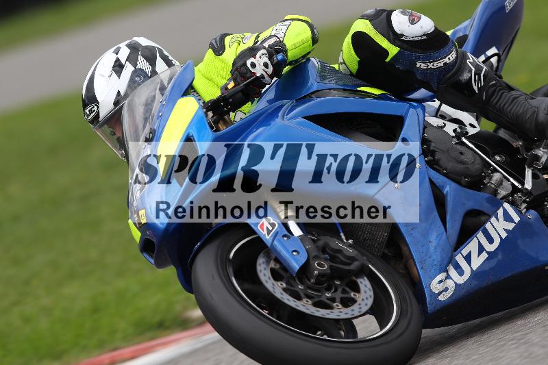 Archiv-2022/63 10.09.2022 Speer Racing ADR/Gruppe gelb/13